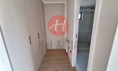 Casa en Venta en Condominio