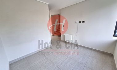 Casa en Venta en Condominio