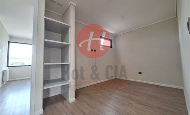 Casa en Venta en Condominio