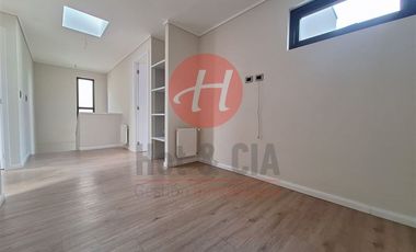 Casa en Venta en Condominio