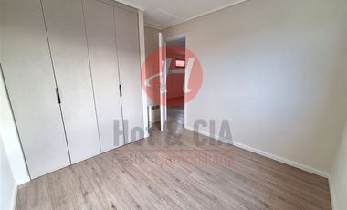 Casa en Venta en Condominio
