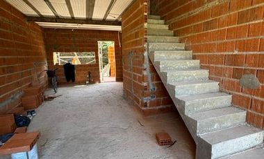 DEPARTAMENTO EN COMPLEJO DOS CEDROS