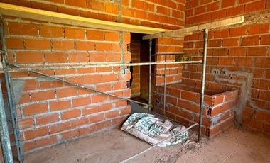 DEPARTAMENTO EN COMPLEJO DOS CEDROS