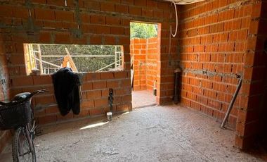 DEPARTAMENTO EN COMPLEJO DOS CEDROS