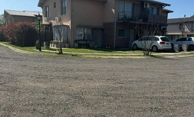 DEPARTAMENTO EN COMPLEJO DOS CEDROS