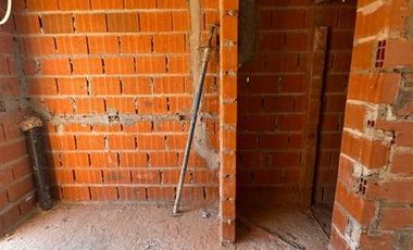 DEPARTAMENTO EN COMPLEJO DOS CEDROS