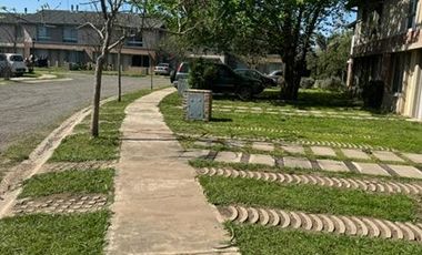 DEPARTAMENTO EN COMPLEJO DOS CEDROS