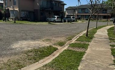 DEPARTAMENTO EN COMPLEJO DOS CEDROS