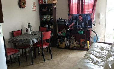 Departamento en venta financiado - Muñiz