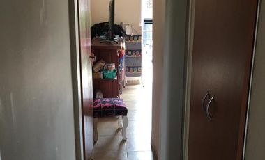 Departamento en venta financiado - Muñiz