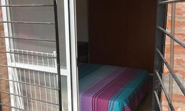 Departamento en venta financiado - Muñiz