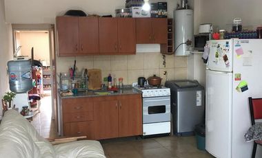 Departamento en venta financiado - Muñiz