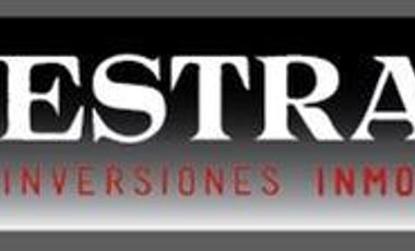 Departamento en venta financiado - Muñiz