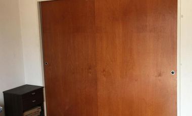 Departamento en venta financiado - Muñiz