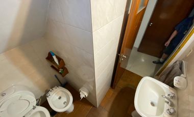 Galpón - San Fernando - alquiler