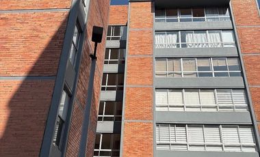 Pent House en Renta en CAMINO A SANTA TERESA