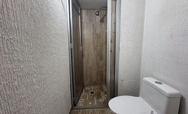 Pent House en Renta en CAMINO A SANTA TERESA