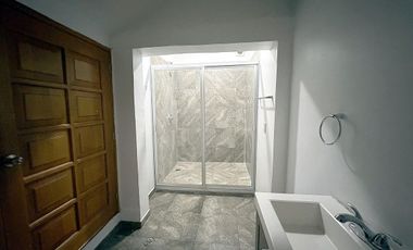 Pent House en Renta en CAMINO A SANTA TERESA