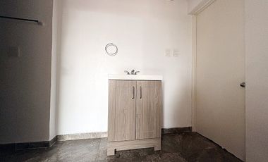 Pent House en Renta en CAMINO A SANTA TERESA