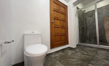 Pent House en Renta en CAMINO A SANTA TERESA