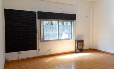 Departamento dos ambientes en Florencio Varela