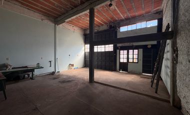 Casa en Gualeguaychu