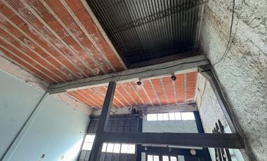 Casa en Gualeguaychu