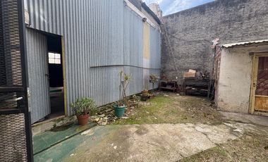 Casa en Gualeguaychu