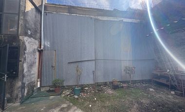 Casa en Gualeguaychu