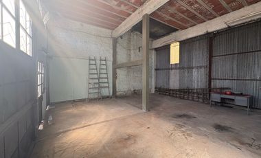 Casa en Gualeguaychu