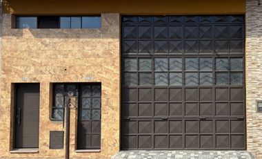 Casa en Gualeguaychu