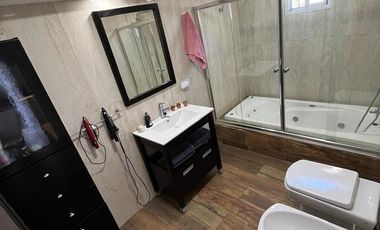 Casa en venta Glew 4 ambientes!!!