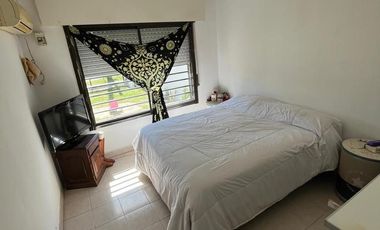 Casa en venta Glew 4 ambientes!!!