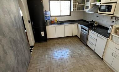 Casa en venta Glew 4 ambientes!!!