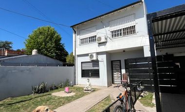 Casa en venta Glew 4 ambientes!!!