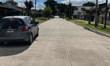 Casa en venta Glew 4 ambientes!!!