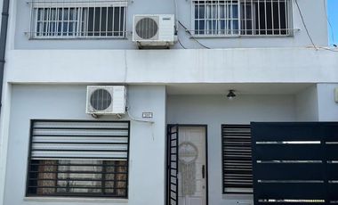 Casa en venta Glew 4 ambientes!!!