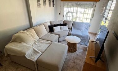 Casa en venta Glew 4 ambientes!!!