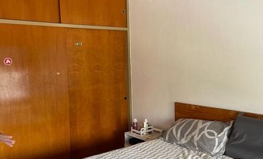 Casa en venta Glew 4 ambientes!!!