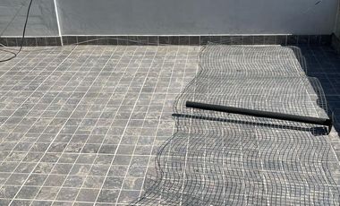 Casa en venta Glew 4 ambientes!!!