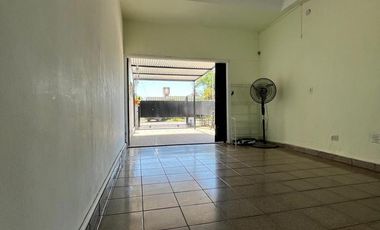 Casa en venta Glew 4 ambientes!!!