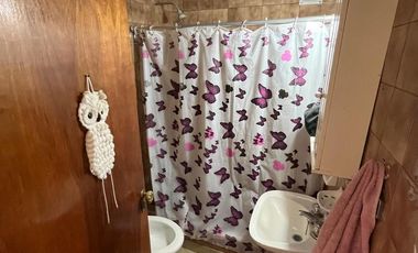 Casa en venta Glew 4 ambientes!!!