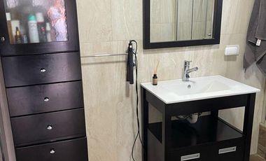 Casa en venta Glew 4 ambientes!!!