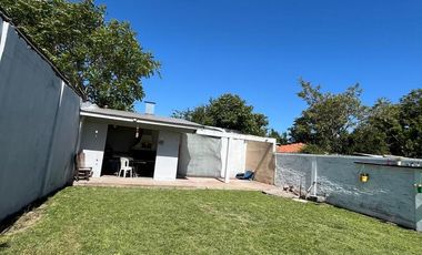 Casa en venta Glew 4 ambientes!!!