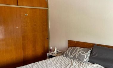 Casa en venta Glew 4 ambientes!!!