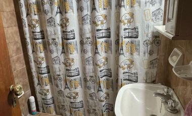 Casa en venta Glew 4 ambientes!!!