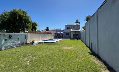 Casa en venta Glew 4 ambientes!!!