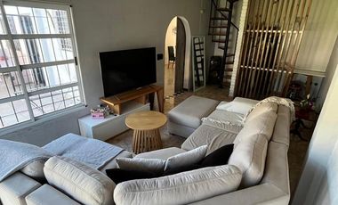 Casa en venta Glew 4 ambientes!!!