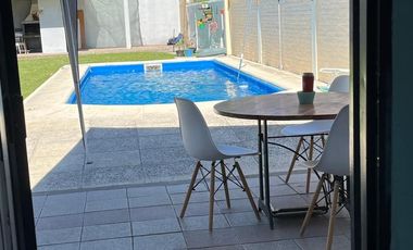 Casa en venta Glew 4 ambientes!!!