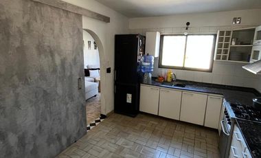 Casa en venta Glew 4 ambientes!!!